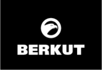 Berkut