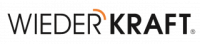 WiederKraft