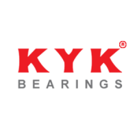 KYK