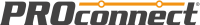 PROconnect