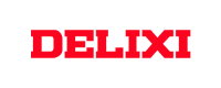 Delixi