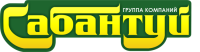 Сабантуй