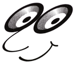 Diamond Tools