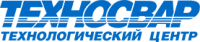 Техносвар
