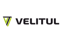 Velitul
