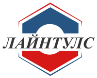 Лайнтулс