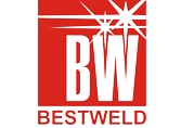 BestWeld