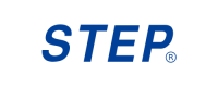 STEP