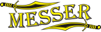 Messer