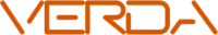 Verda