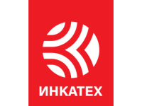 Инкатех