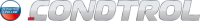 Condtrol