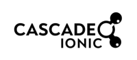 Cascade