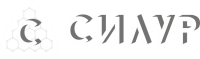 Силур