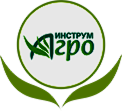 Инструм-Агро