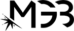МЭЗ