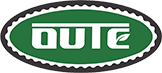 Oute tools