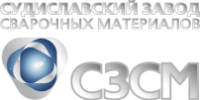 СЗСМ