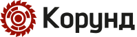 ТК Корунд