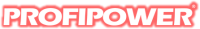 Profipower