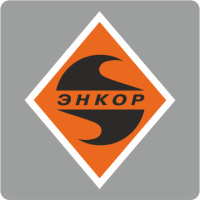 Энкор