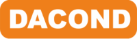 Dacond