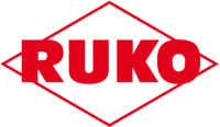 Ruko