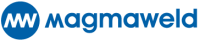 Magmaweld