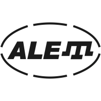 Алет