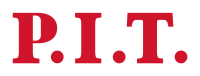P.I.T.