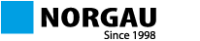 Norgau