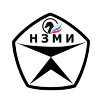 НЗМИ
