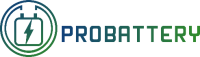 PROBATTERY