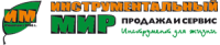 Инструментальный мир