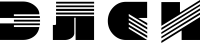 Элси