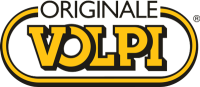 Volpi