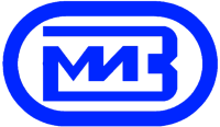 Московский инструментальный завод