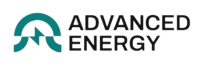 Advanced Energy