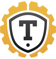 ТЕМП-БП