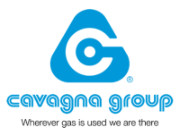Cavagna Group
