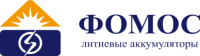 Фомос