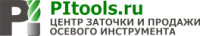 PItools