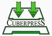 Cuberpress