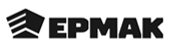 Ермак