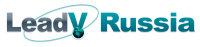 LeadV