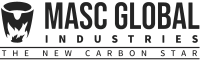 Masc Global Industries