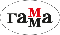 Gamma