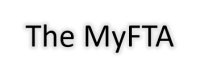 The MyFTA