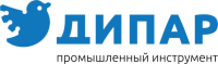 ДИПАР