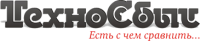 Technosbyt